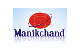 manikchand