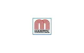 marpol