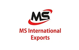 ms-international-exports