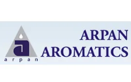 arpan-aromatics
